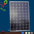 2016 mono solar panel 325w